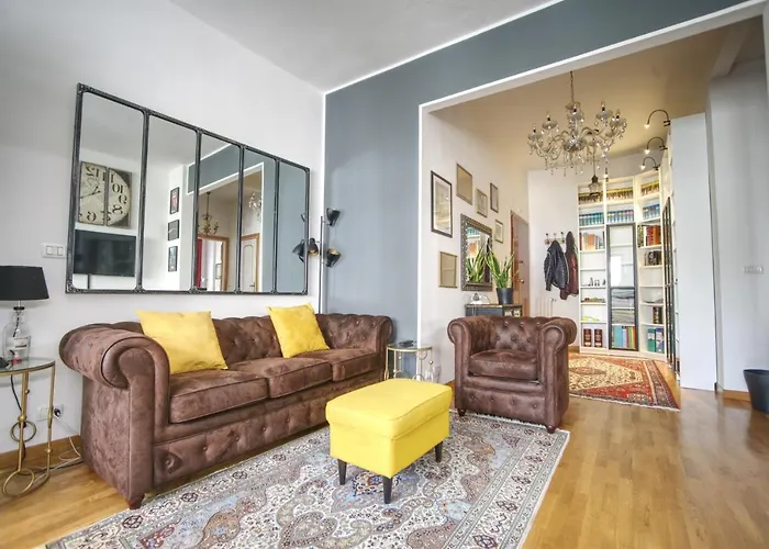 Dalmazia * Φλωρεντία