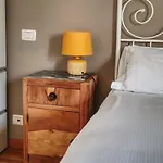 Dalmazia Apartment
