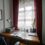 Apartment Dalmazia *